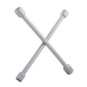 Wiel en band gereedschap