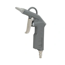 Pneumatisch gereedschap