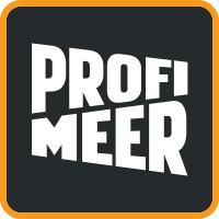 Bulkvoordeel