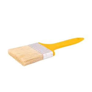 Schildersbenodigdheden