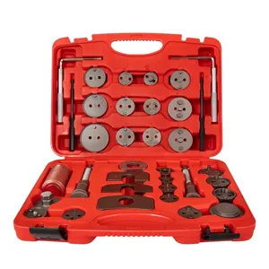 Speciaal gereedschap