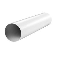 Ventilatiebuis 100 mm