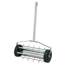 Tuingereedschap