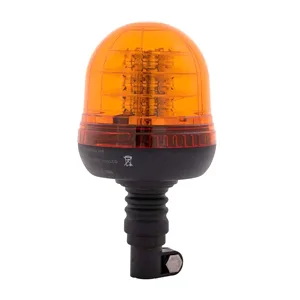 Werk- en zwaailampen