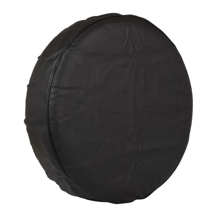 Hoes voor reservewiel 13"