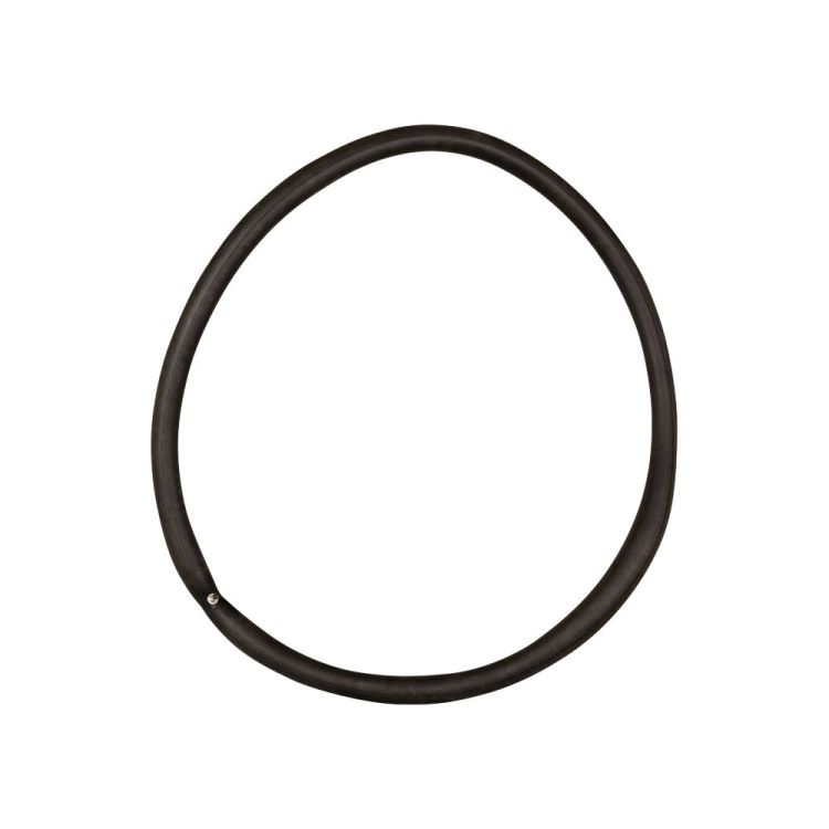 Binnenband fiets - 28 inch x 1½ - Dunlop ventiel
