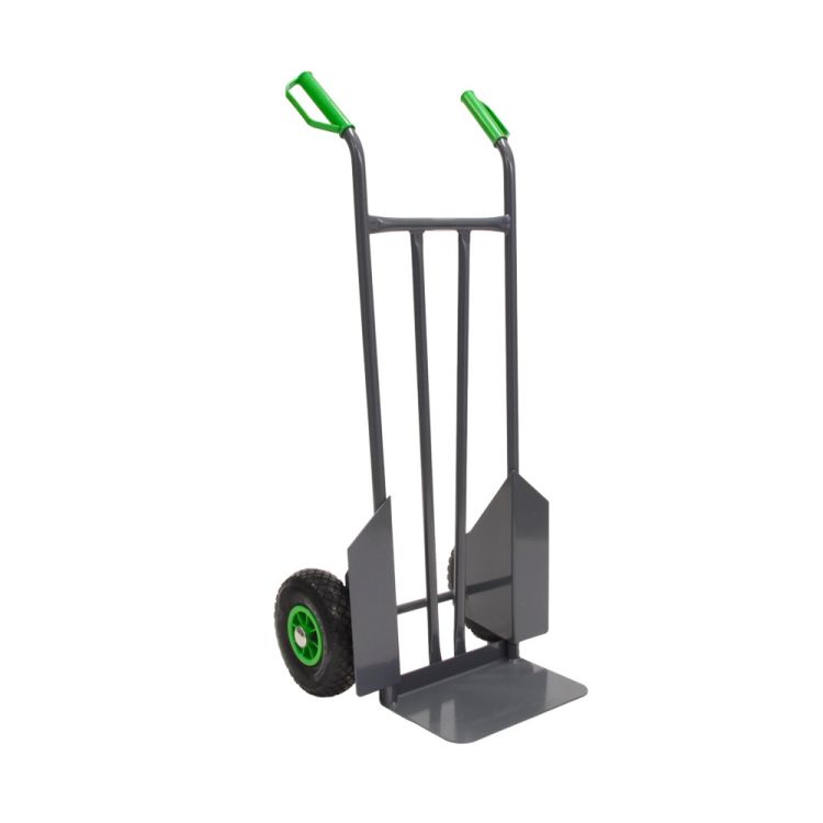 Steekwagen 200 kg