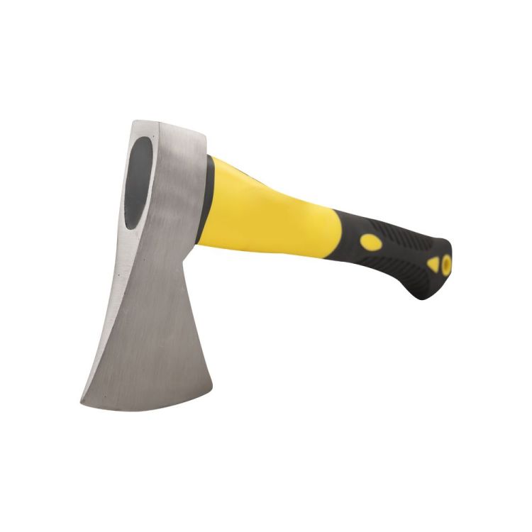 Bijl 38 cm
