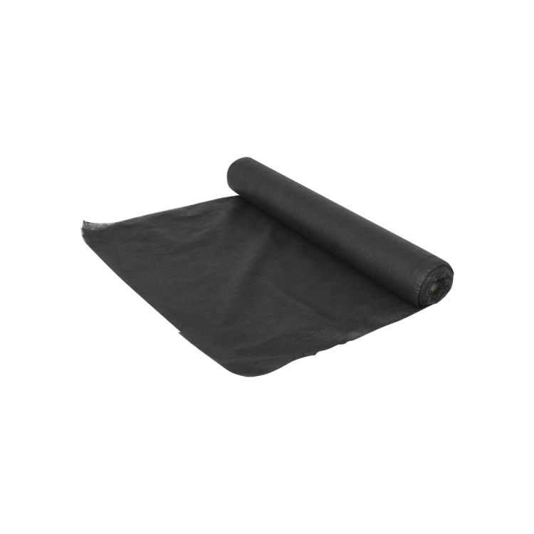 Worteldoek 1
