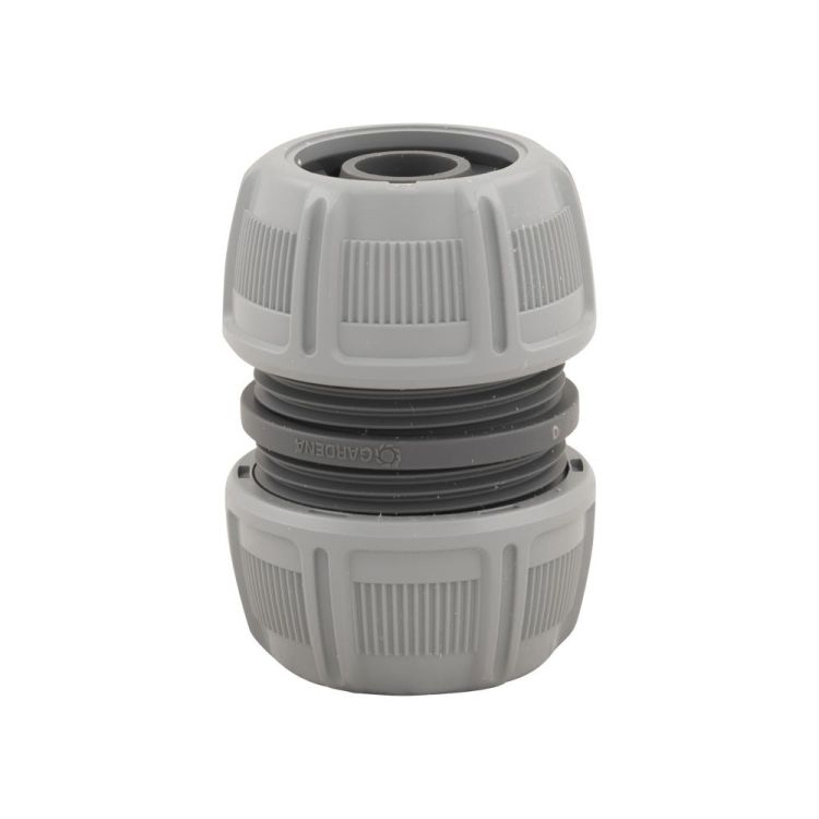 Slangverbinder 3/4" - Gardena 
