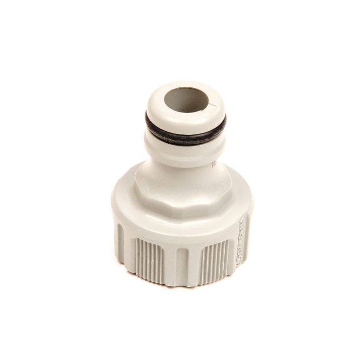Kraanstuk Gardena 1/2"