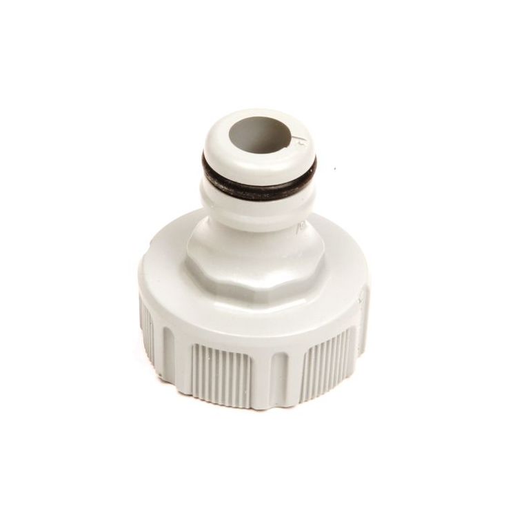 Kraanstuk Gardena 3/4"