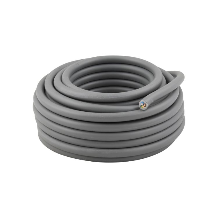 XMVK kabel 3x2