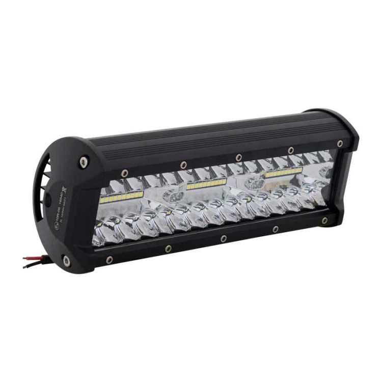 Werklamp LED pro power