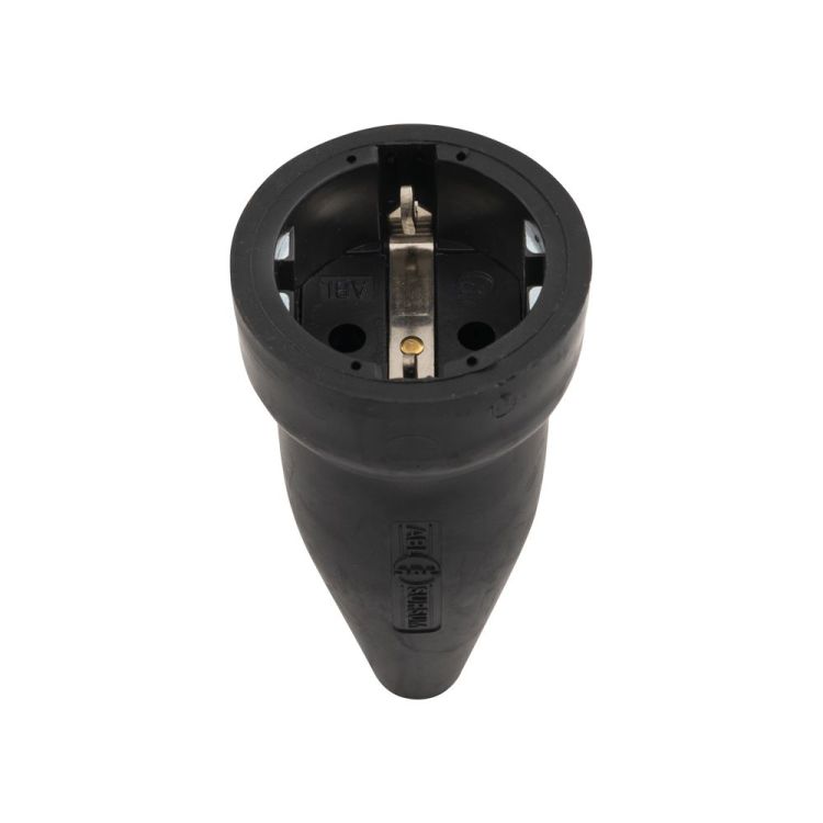 Contra stekker 16 ampÃ¨re