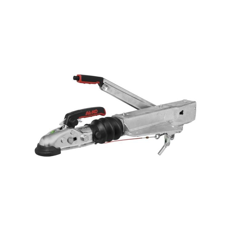 Oplooprem 251SA - 2000-2500 kg - Alko