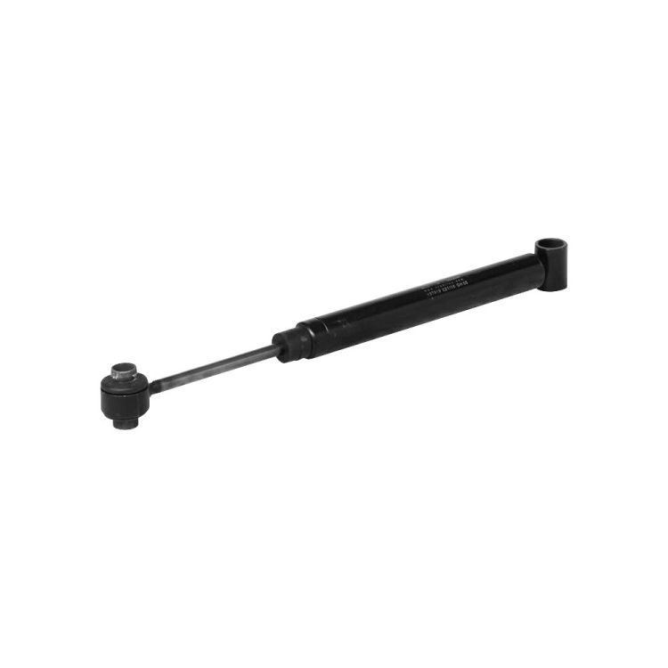 Schokdemper voor 251SR kort - 2500 kg - Alko