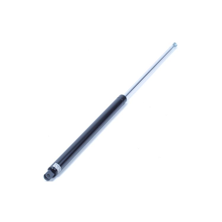Gasdrukveer 750N slag 325
