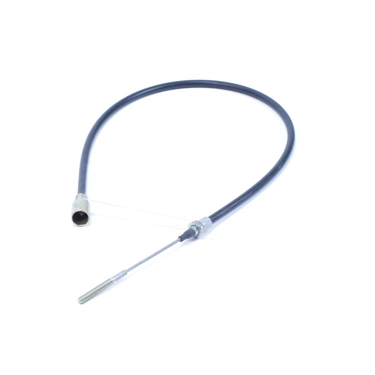 Remkabel bus Knott padmaat 800-1200