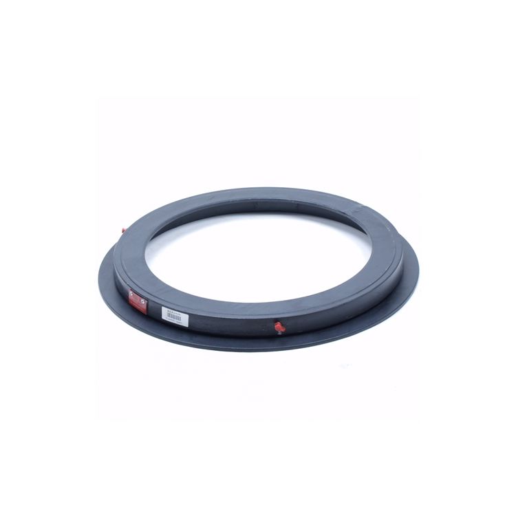 Draaikrans Jost 850 N