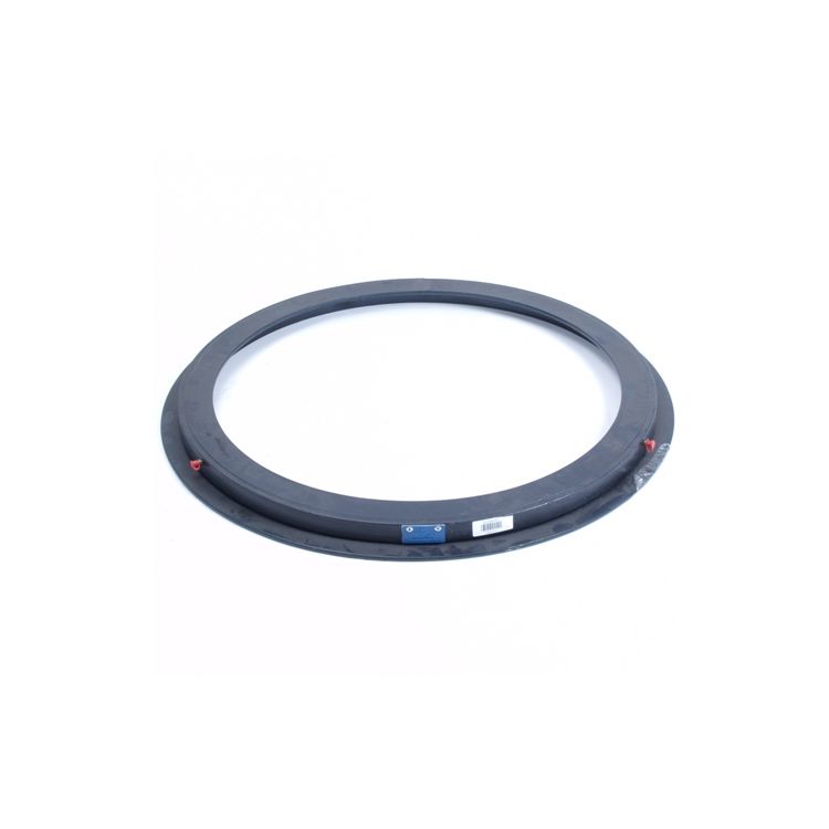 Draaikrans Jost 850 L