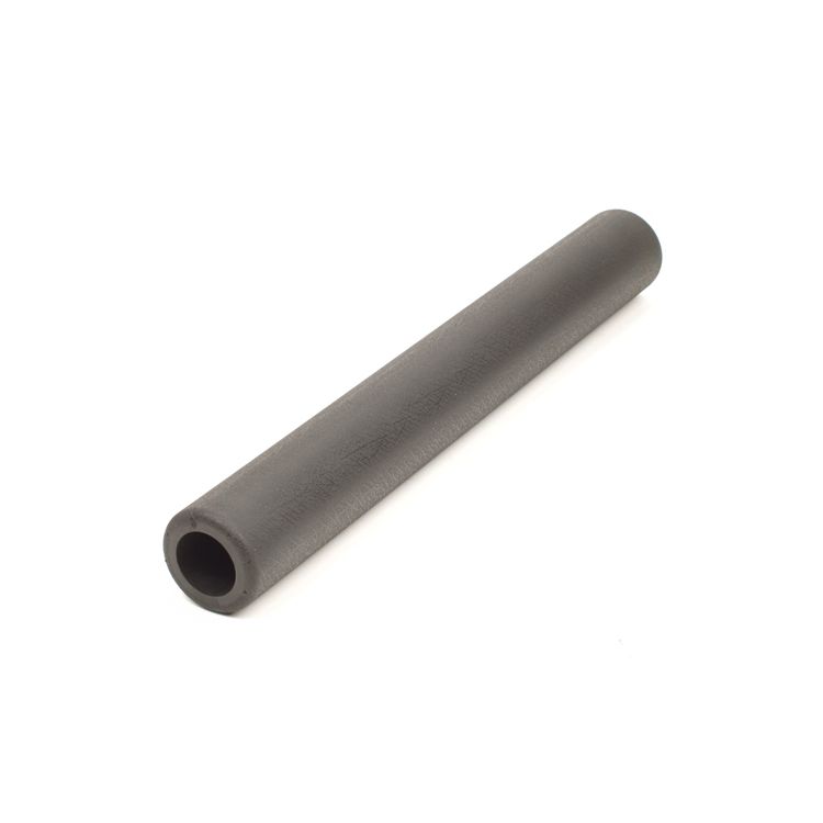 Borstbeschermer 650 x 80 mm Ã˜ 50 mm