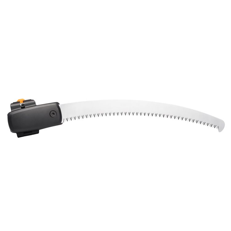 Adapterzaag voor snoeigiraffen UPX86-UPX82 - FISKARS