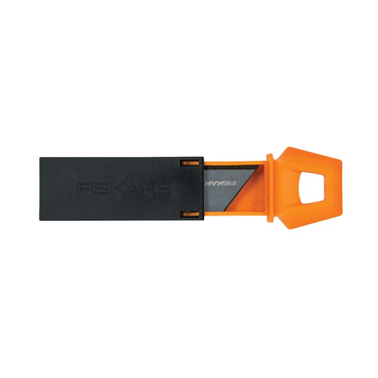 CarbonMax reservemes 10 stuks - FISKARS