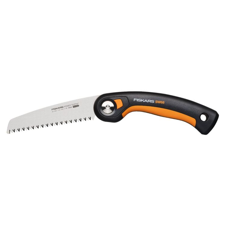 Plus vouwzaag SW68 - FISKARS
