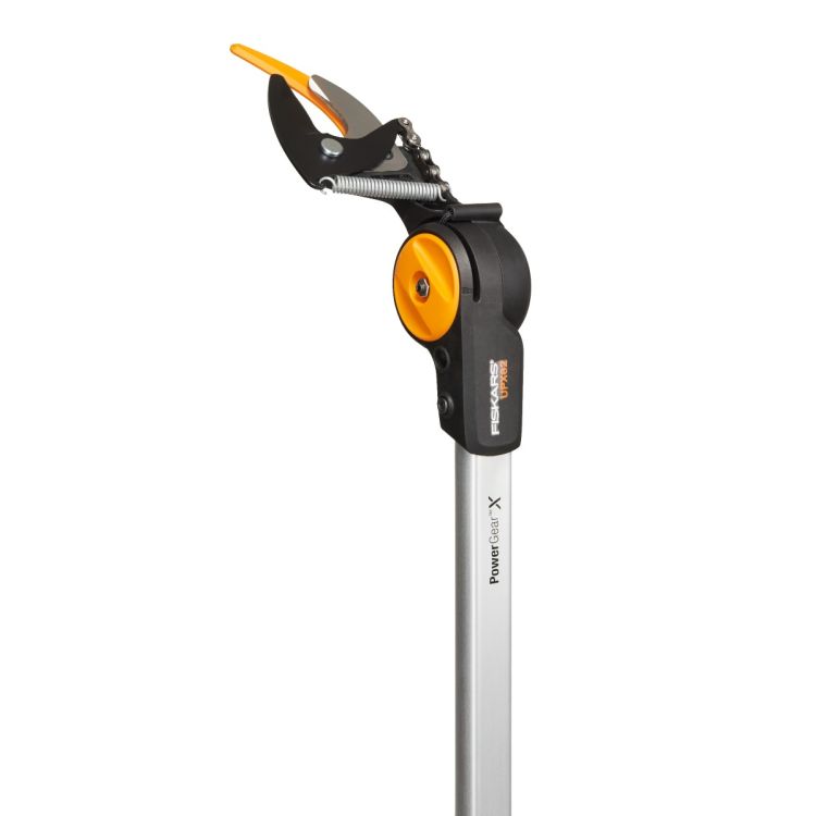 PowerGear X snoeigiraffe UPX82 - FISKARS