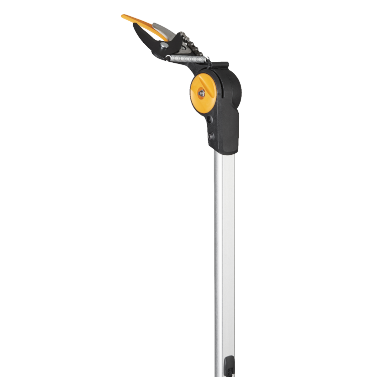 PowerGear X telescopische snoeigiraffe UPX86 - FISKARS