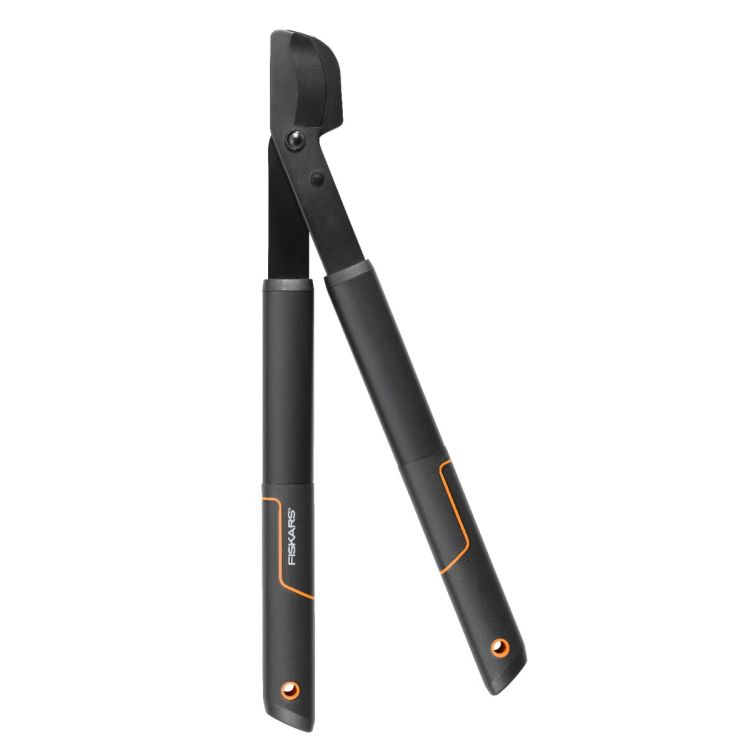 Singlestep takkenschaar bypass L50cm L28 - FISKARS