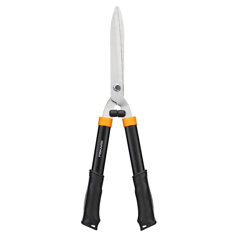 Solid Heggenschaar HS21 - FISKARS