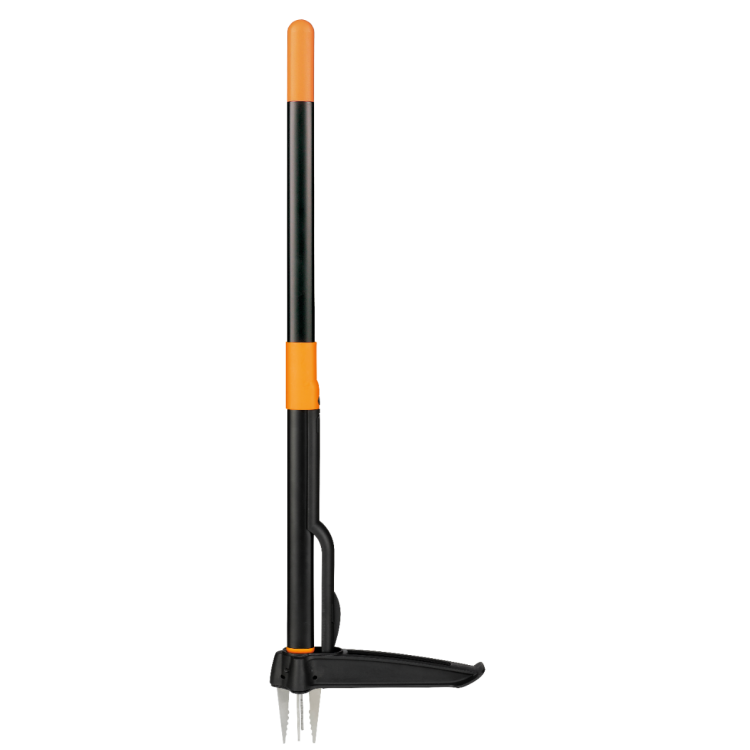 Solid Onkruidtrekker - FISKARS
