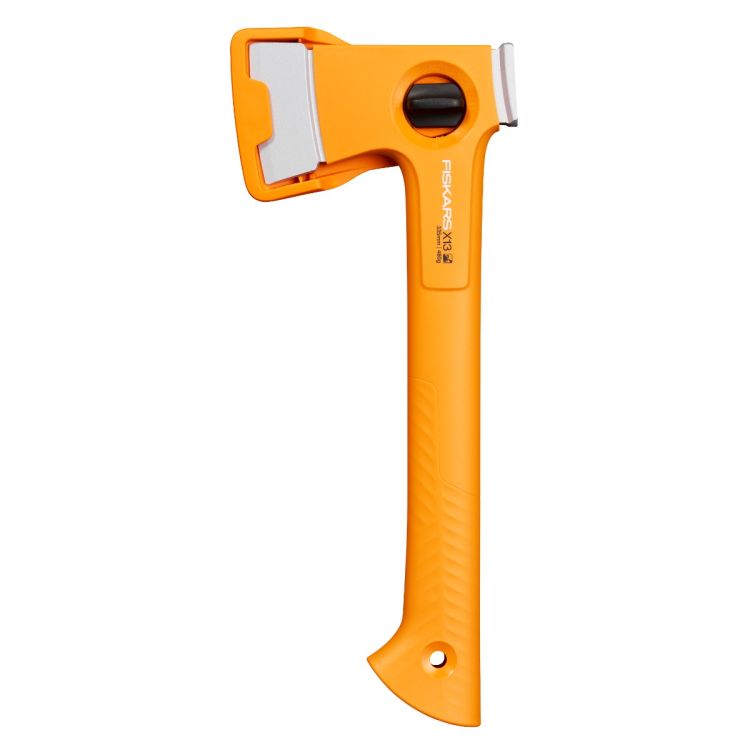 X-serie X13 campingbijl - FISKARS