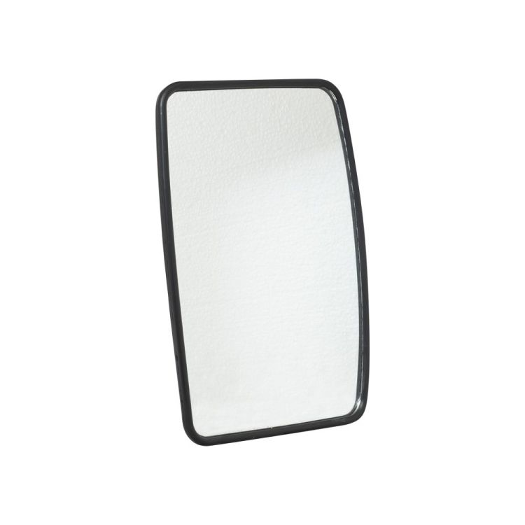 Buitenspiegel voertuig 235x160 mm