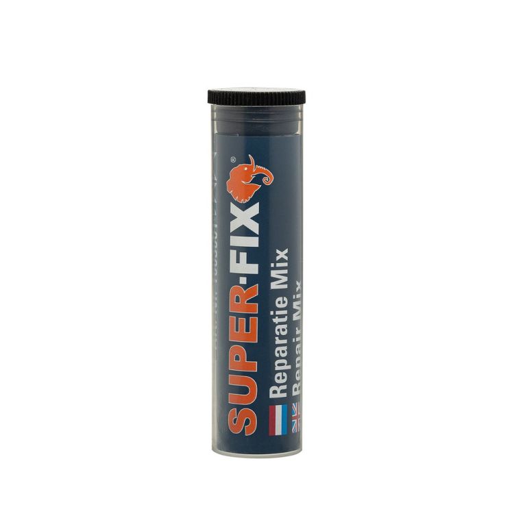 Reparatiemix Super-Fix