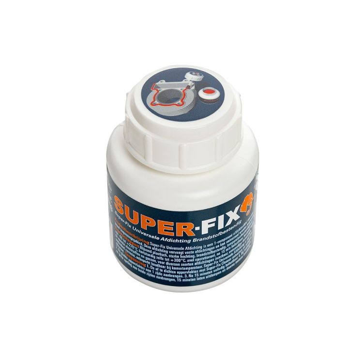 Afdichting Universeel Super-Fix