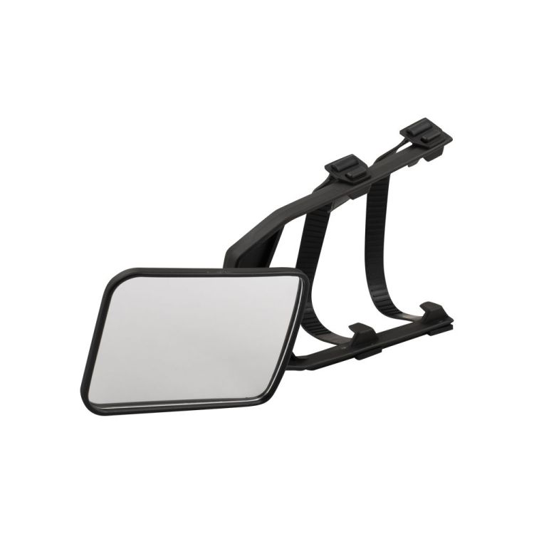 Caravanspiegel Universeel 150x110 - CAMPGEAR 