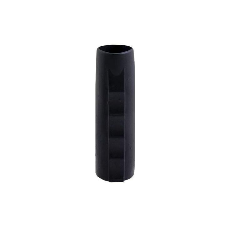 Handvat voor kruiwagen 33 mm. per stuk