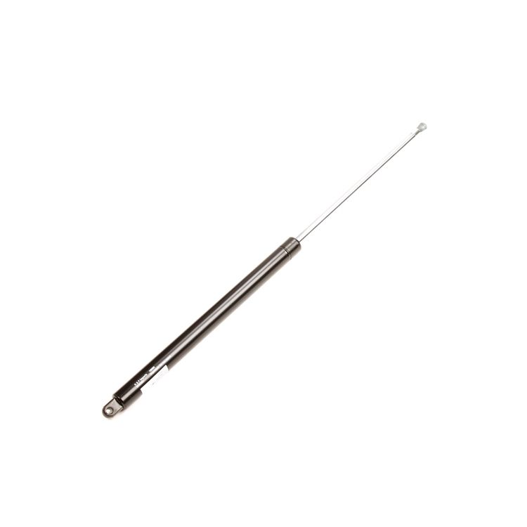 Gasdrukveer 1000N / 770 mm lengte