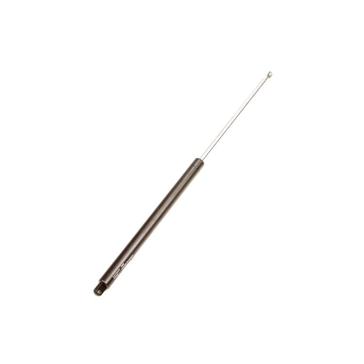 Gasdrukveer 1500N / 770 mm lengte