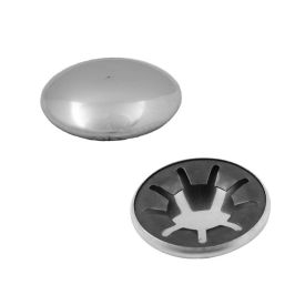 Locking cap / starlock Ã˜ 20 mm