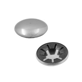 Locking cap / starlock Ø 16 mm