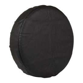 Hoes voor reservewiel 13"