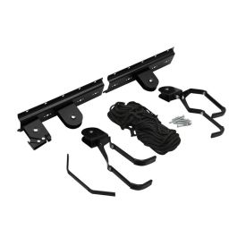 Fietslift verstelbare ophanghaken - TOPGEAR