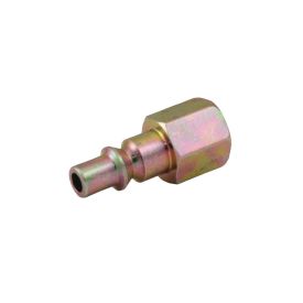 Insertion grommet orion 1/4" internal