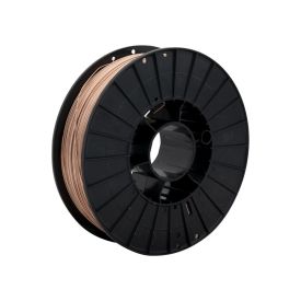 Lasdraad 1 mm 5 kg rol