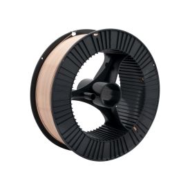 Lasdraad 1.2 mm rol van 15 kg