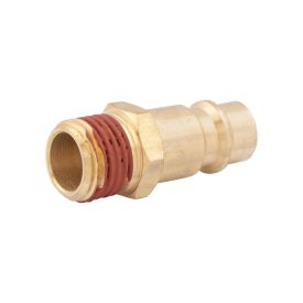 Tule uitwendig Euro 1/4"